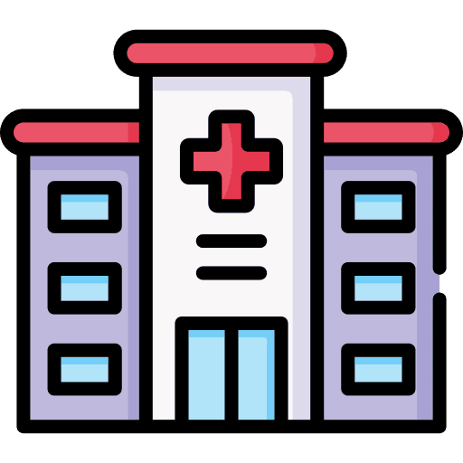 services