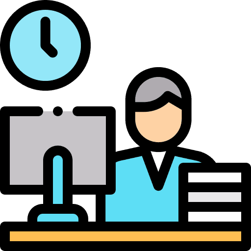 services
