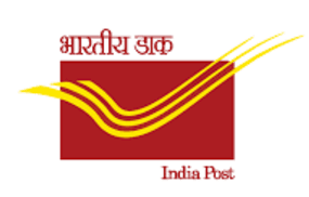 India Post