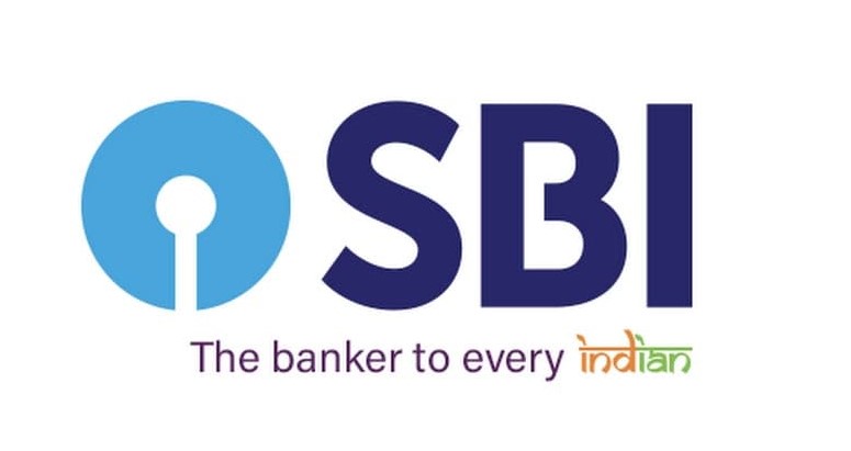 State Bank of India